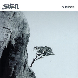 Main Springs cover