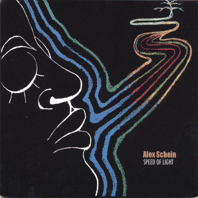 Alex Schein Photo