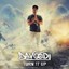 Davoodi - Turn It Up