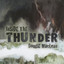 Inside the Thunder cover