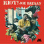 Riot! cover