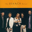 Heroes cover