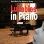 Lullabies in Piano (Best Music for Babies to Sleep) Albumcover