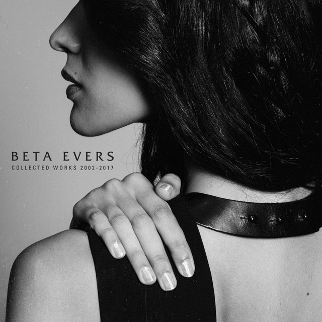 Beta Evers Photo