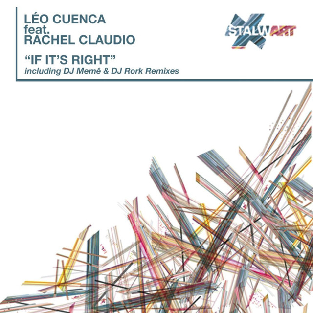 Leo Cuenca Photo