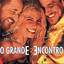 O Grande Encontro II cover