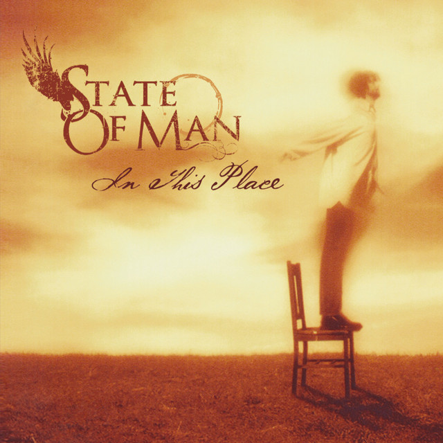 State of Man Photo