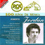 RCA 100 Años De Musica cover