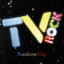 Sunshine City cover