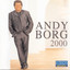 2000 cover