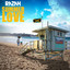 Summer Love cover