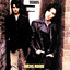 Ricks Road cover