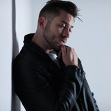 Max Landry profile