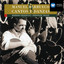 Cantos Y Danzas cover