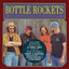 The Bottle Rockets & The Brooklyn Side cover