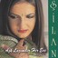 Aşk Lazımdır Her Eve Albumcover