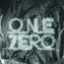 Onezero Albumcover