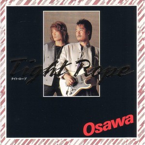 Kazu Osawa