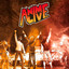 Anime Alive cover