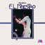 El Maestro cover