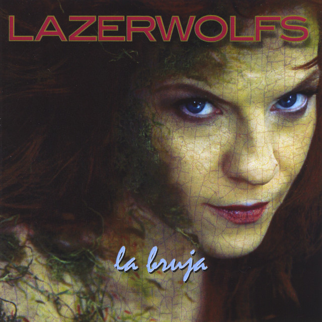 Lazerwolfs Photo