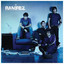 Ramirez cover