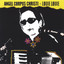Louie Louie cover
