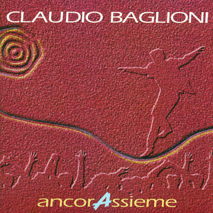 ancorAssieme album