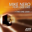 The One 2009 cover