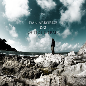 Another Side of the Sky cover