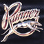 Runner Albumcover