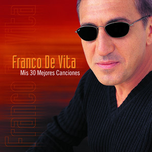 Mis 30 mejores canciones album