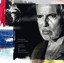 Causes perdues et musiques tropicales cover