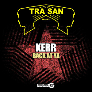 Kerr