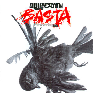 Basta (Versión Original 1969) album