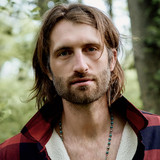 Ryan Hurd profile