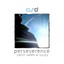 Perseverence Albumcover