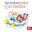 Hurvínkova cesta do Tramtárie Albumcover
