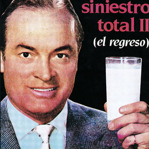 El Regreso album