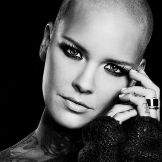 Judith van Hel Photo
