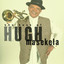 Grazing in the Grass: The Best of Hugh Masekela cover