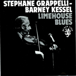 Limehouse Blues album