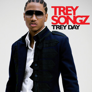 Trey Day (Circuit City Exclusive) album