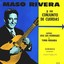 Y Su Conjunto de Cuerdas Albumcover