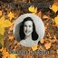 The Outstanding Deanna Durbin Albumcover