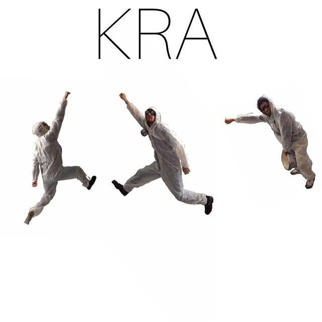 Kra photo