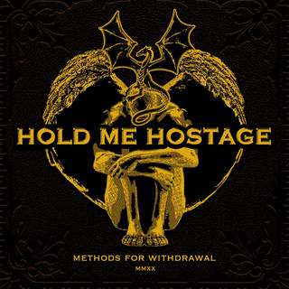 hold me