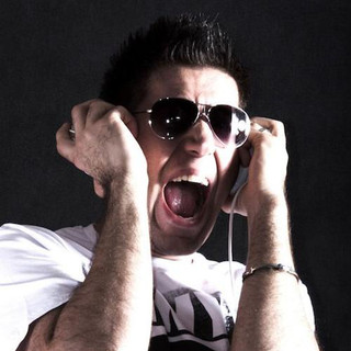 DJ Skip Photo