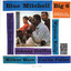 Big 6 cover