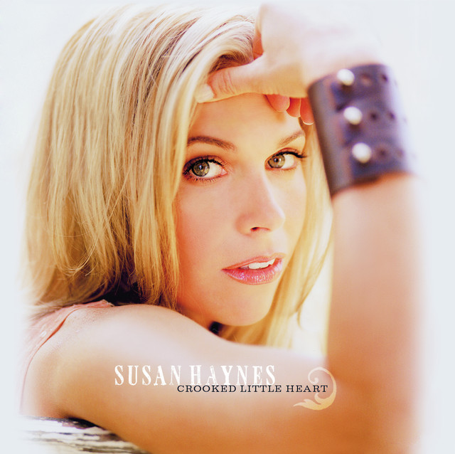 Susan Haynes Photo